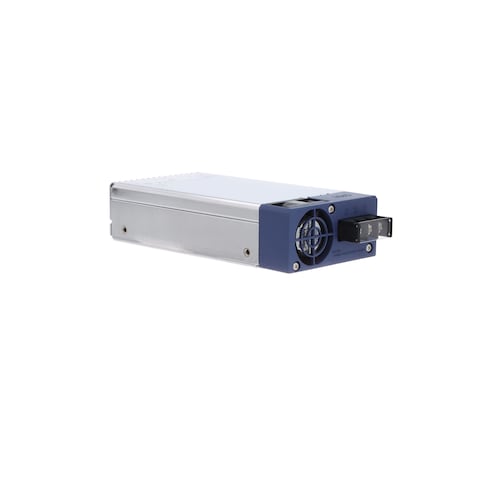 Cosel GHA300F-12-SNF