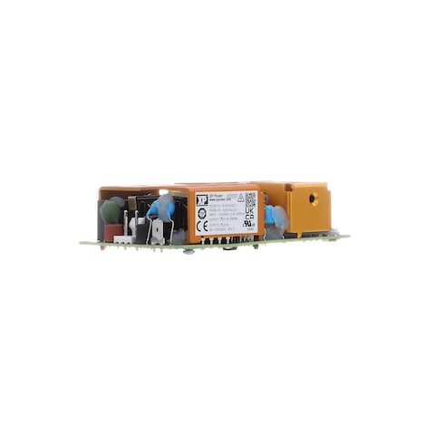 XP Power ECM100UD21