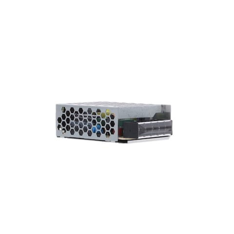 IDEC PS3V-030AF05C
