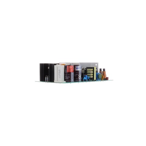 Power Partners / TT Electronics PM110-32A