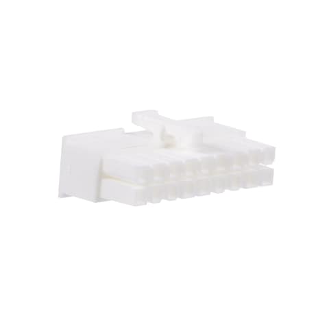 Vicor 25067