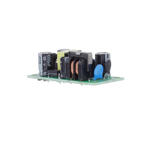 Olimex Ltd. PWR-90-240V-5V1A