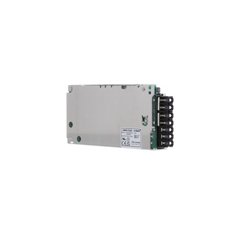 TDK-Lambda HWS100A-5/MEA