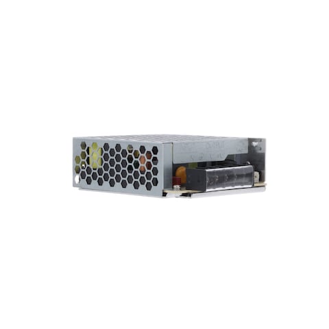 IDEC PS3V-100AF24C