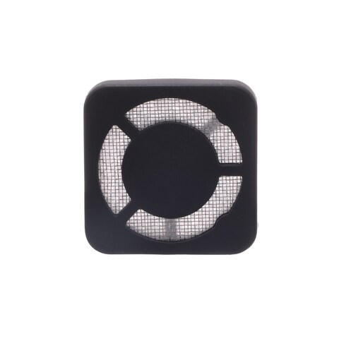 Essentra RCP-040-T