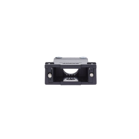 Molex / FCT 173111-0240