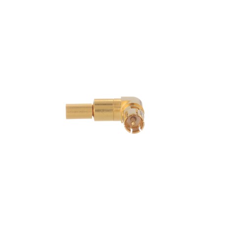 Molex / FCT 173112-0187