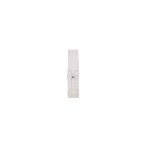 Essentra R1001-062