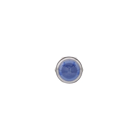 Dialight 656-3404-304F