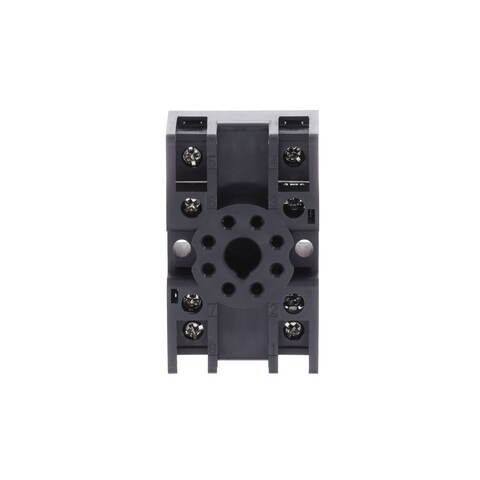 IDEC SR2P-05C