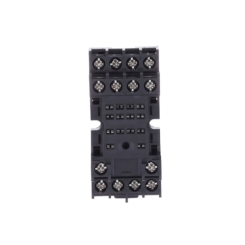 IDEC SY4S-05C