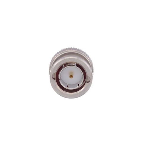 Samtec BNC7T-P-C-GN-ST-CA3
