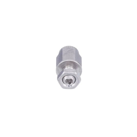 Samtec JSOM-0515-01