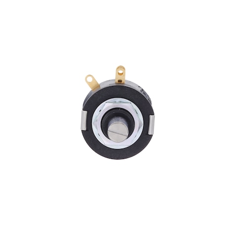 Nidec Components M-22E10 1K