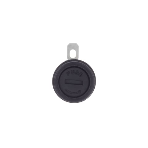 Eagle Plastic Devices 441-0201-GR