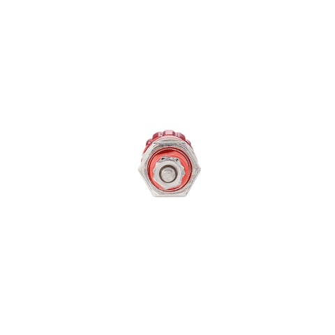 SparkFun PRT-09739