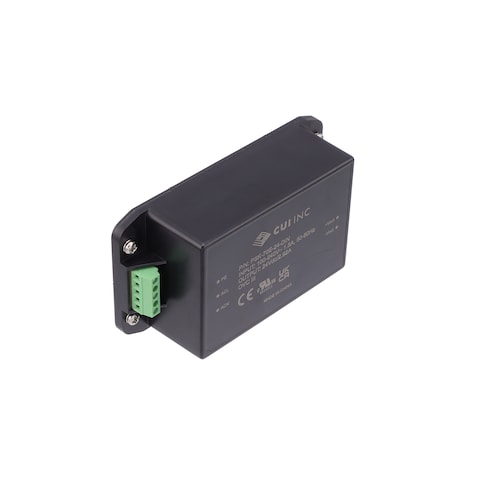 CUI Inc. PSK-70E-24-DIN