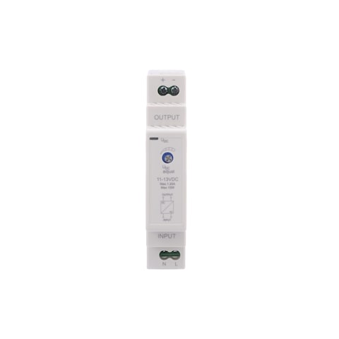 ELKO EP PS1M-15/12V