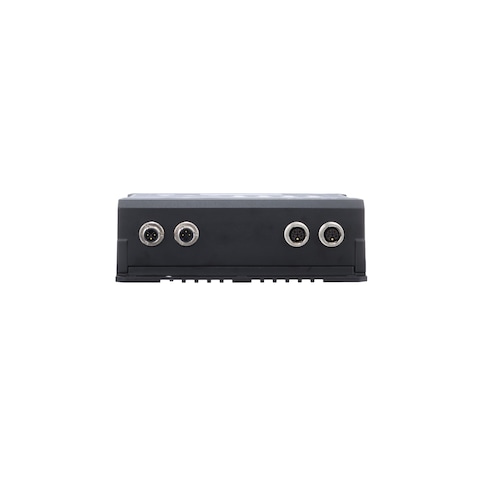 Omron Automation and Safety S8NR-S36024-A0L2-IL3