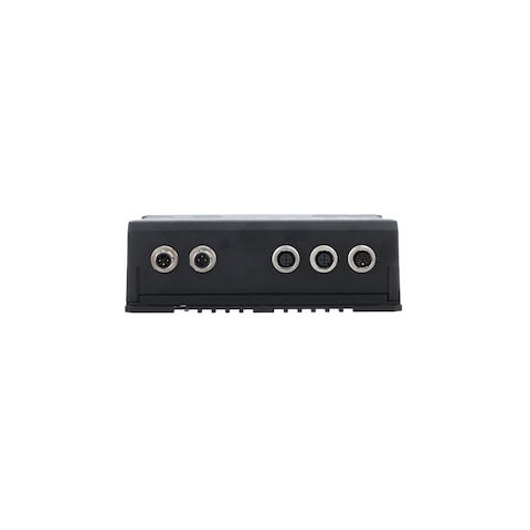 Omron Automation and Safety S8NR-S36024-A2L1-IL3