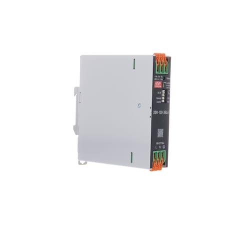 MEAN WELL XDR-120-36LA
