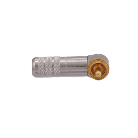Switchcraft 3502RAAU