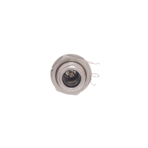 Switchcraft L712RAS