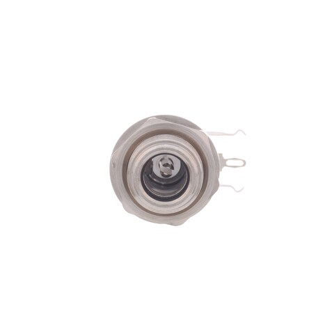 Switchcraft L722RAS