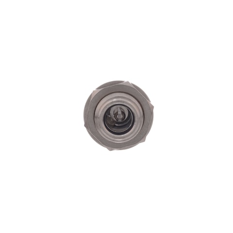 Switchcraft PCL712AS