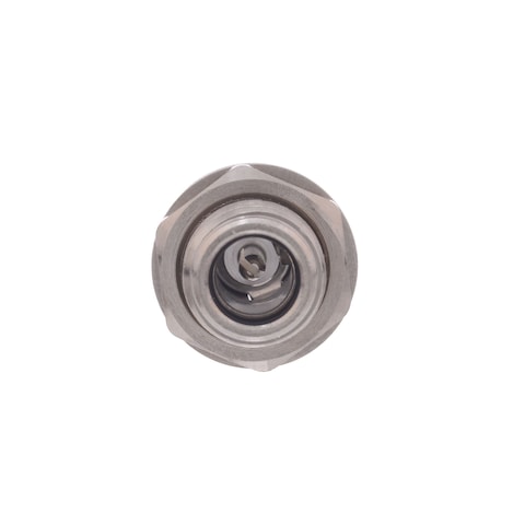 Switchcraft PCL722AS