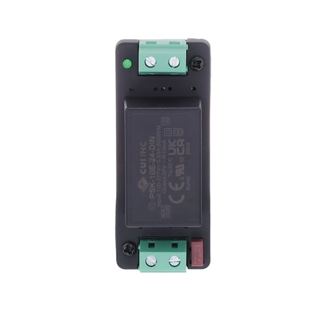 CUI Inc. PSK-10E-24-DIN