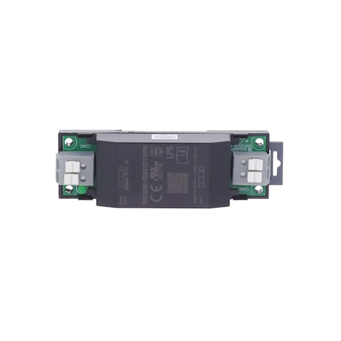 RECOM Power RAC20NE-05SK/277/EPID
