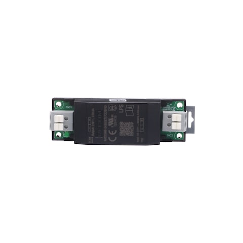 RECOM Power RAC20NE-24SK/277/CC/EPID