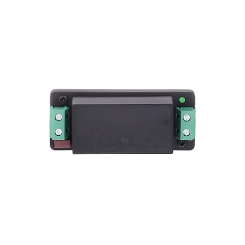 CUI Inc. PSK-20E-24-DIN 扩大的图像