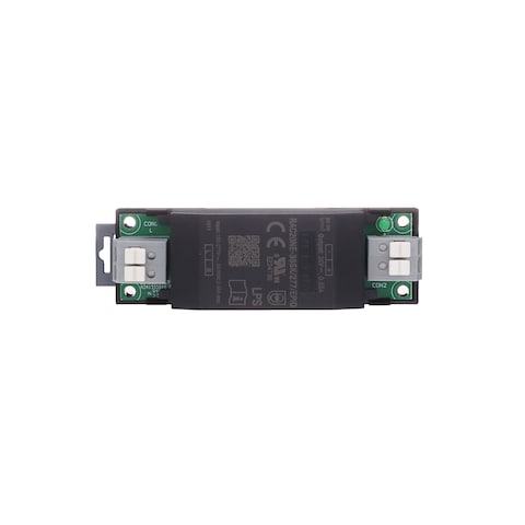 RECOM Power RAC20NE-36SK/277/EPID