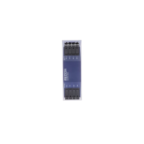 RECOM Power RACPRO1-RD40