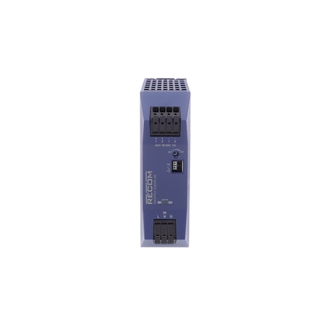 RECOM Power RACPRO1-S240E/48