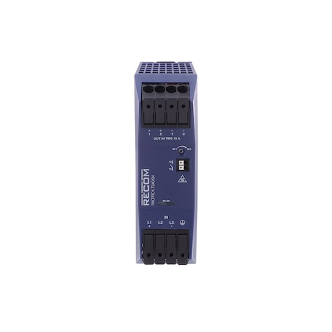 RECOM Power RACPRO1-T240/24