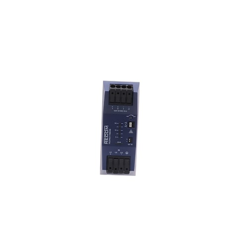 RECOM Power RACPRO1-T480/48