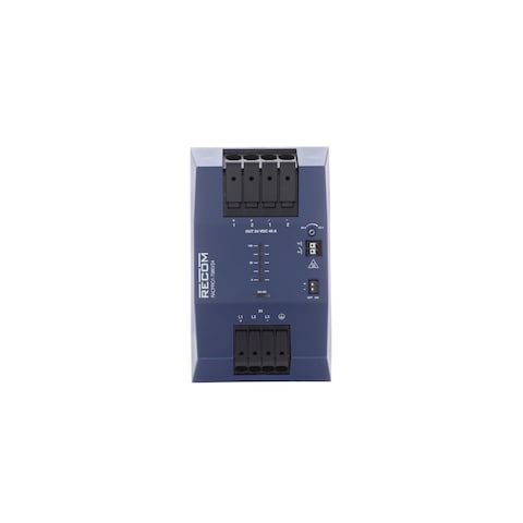 RECOM Power RACPRO1-T960/24