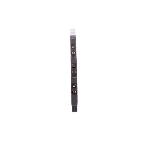 Weidmuller 1122770000