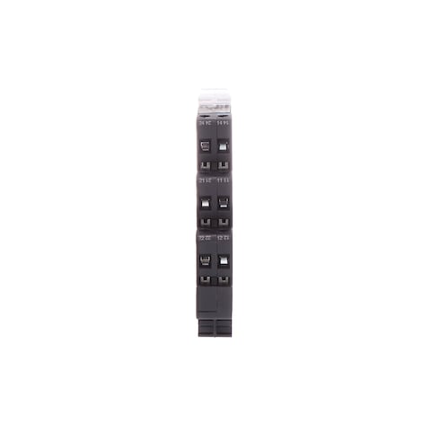 Weidmuller 1123490000