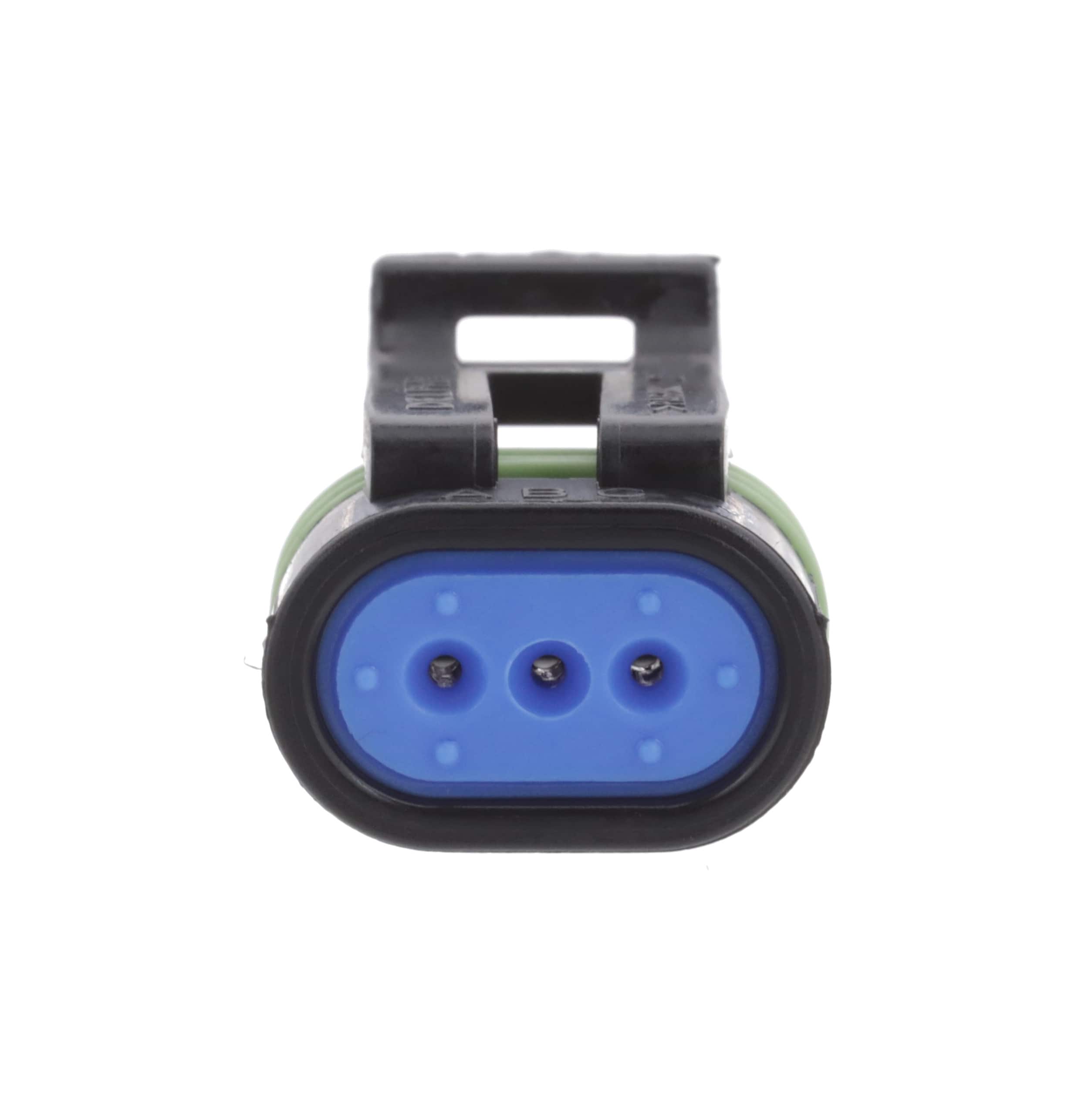 12162186 Aptiv (formerly Delphi) | Mouser