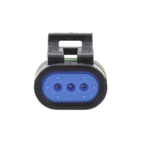 Aptiv (formerly Delphi) 12162186