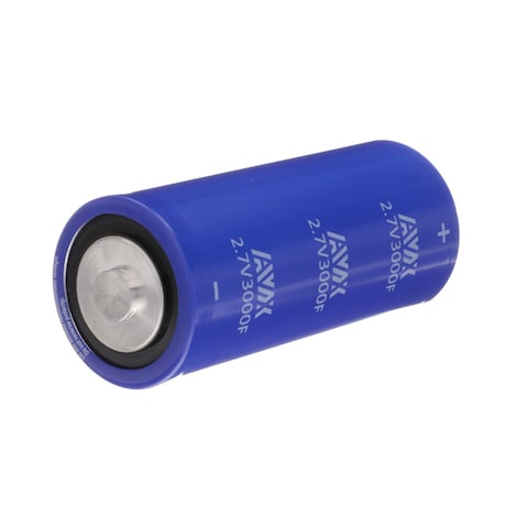 KYOCERA AVX SCCZ1EB308SCB