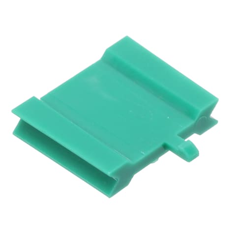 Littelfuse 03540523Z