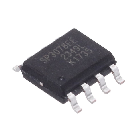 MaxLinear SP3078EEN-L