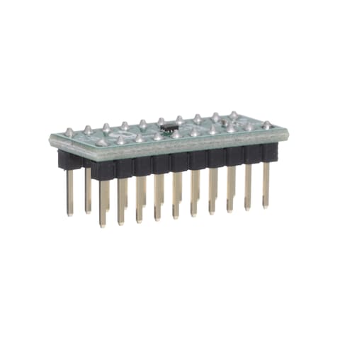 Renesas / Dialog SLG46121V-DIP 放大圖片