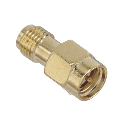 RF Solutions ADP-SMAM-SMAF