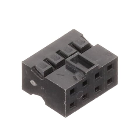 Amphenol FCI 90311-008LF